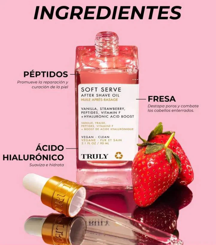 ✅✨ Convierte tu rutina íntima en un ritual de placer y cuidado🌸🌿