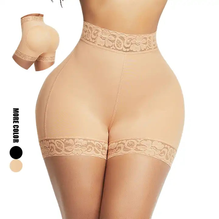 💃✨ ¡Moldea tu figura al instante y siéntete segura desde el primer uso!