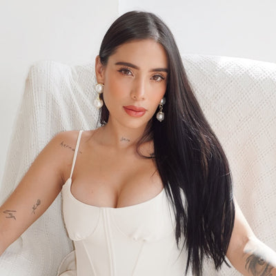 Luisa Fer W..